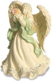 天使の置物 人気ブランドランキング2024 | ベストプレゼント