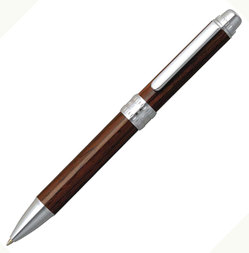 ボールペン 木巻きボールペン 人気ブランドランキング2022 | ベスト 