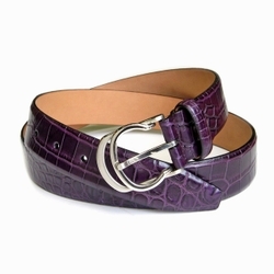 ティベリオフェレッティ