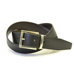 トゥミ TUMI ベルト （ピンタイプ）ブランド ギフト 誕生日 プレゼント お祝い 父の日 TM-338 | [トゥミ] リバーシブルベルト（ピンタイプ） TM-323 [並行