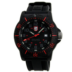 ブランド腕時計（レディース） ルミノックス 人気ブランドランキング ...