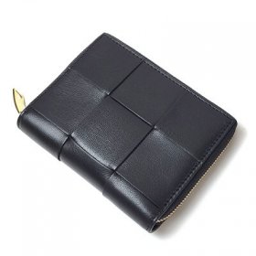 ボッテガヴェネタ 財布（レディース） 人気ブランドランキング2023 