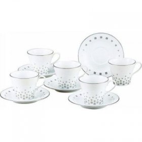 GIVENCHY Tableware