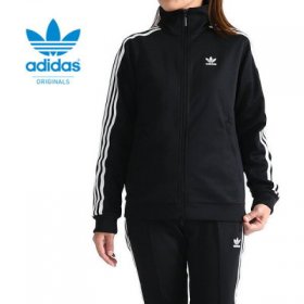 ジャージ レディース アディダス 人気ブランドランキング2020