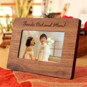 デジタルフォトフレーム