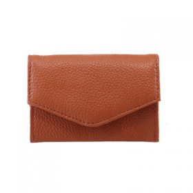 ルゥヴィヴィアン