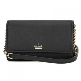 ショルダーバッグ　kate spade