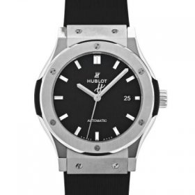 ウブロ 腕時計（メンズ） 人気ブランドランキング2023 | ベストプレゼント