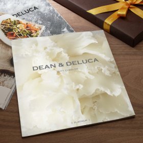 カタログギフト（結婚祝い向き）