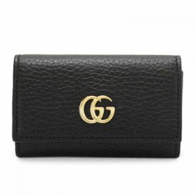 GUCCI グッチ キーケース-