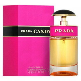 プラダ 香水 レディース 人気ランキング2020 ベストプレゼント