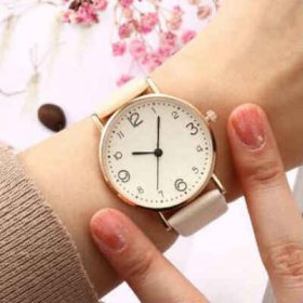 ブランド腕時計（レディース）