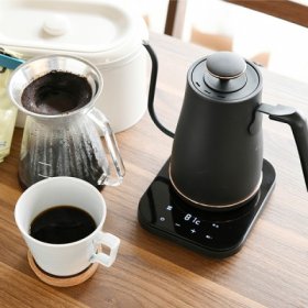 電気ケトル（売れ筋ランキング）