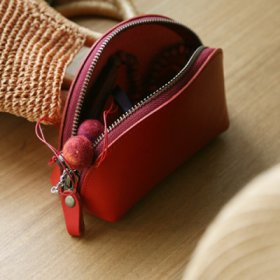 ポーチ（レディース）