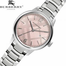 Burberry バーバリーレディース腕時計 | thefundraisingcompany.com