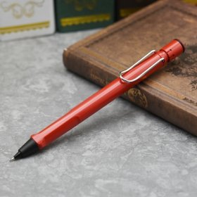 名入れシャープペン