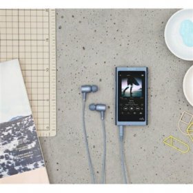 音楽プレーヤー