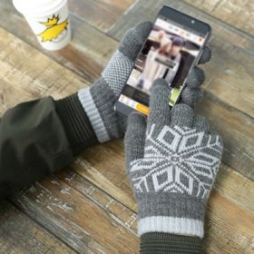 手袋 メンズ(中学生・高校生)