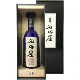 50代 彼氏への日本酒 黒龍 石田屋 人気プレゼントランキング2023