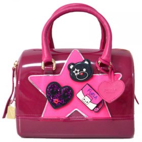 フルラ ボストンバッグ（レディース） 人気ブランドランキング2025  