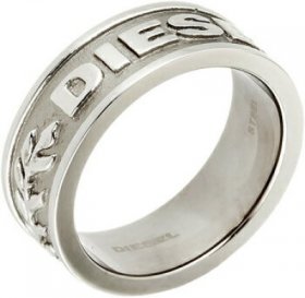 ディーゼル 指輪 メンズ 人気ブランドランキング2022 | ベストプレゼント