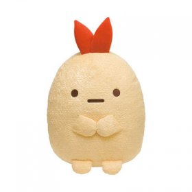 すみっコぐらし ぬいぐるみ