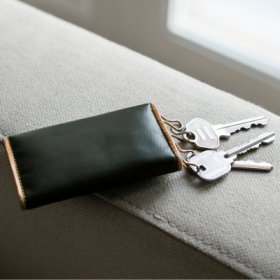 ブランドキーケース（メンズ）