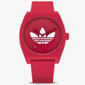 アディダス 腕時計（レディース） 人気ブランドランキング2023 