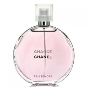 CHANELの香水 | www.aimeeferre.com