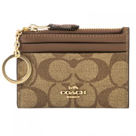 COACH コーチ コインケース www.krzysztofbialy.com