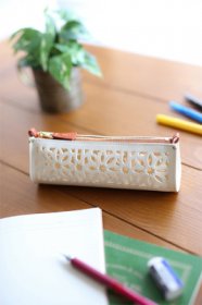 ブランドペンケース・筆箱