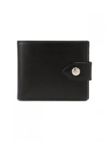 エッティンガー 二つ折り財布（メンズ） 人気ブランドランキング2023 