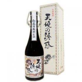 焼酎 天使の誘惑 人気ブランドランキング2025 | ベストプレゼント
