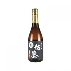 焼酎 佐藤 黒 人気ブランドランキング2025 | ベストプレゼント