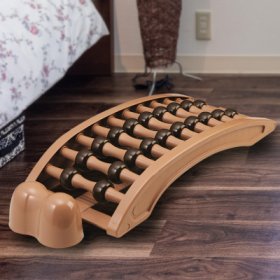 ストレッチ用品