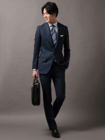 ザ・スーツカンパニー（スーツ（メンズ））プレゼント - 人気