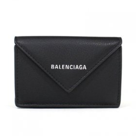 驚きの値段で小物バレンシアガ 財布（レディース） 人気ブランドランキング2023