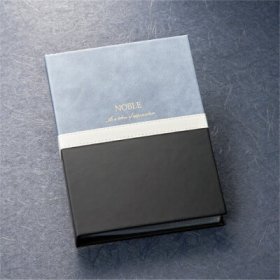 カタログギフト（男性向き）