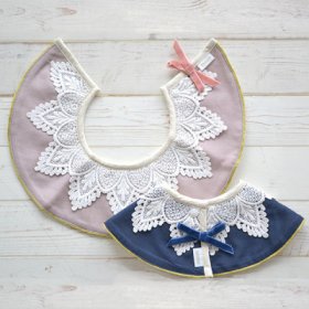 ブランドスタイ