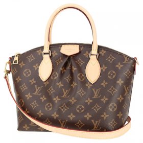 ルイヴィトン バッグ（レディース）