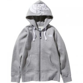 THE NORTH FACE レディース パーカー