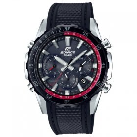 カシオ エディフィス 腕時計（メンズ） 人気ブランドランキング2023