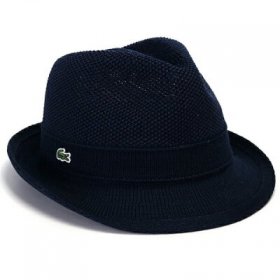 帽子（メンズ） ラコステ 人気ブランドランキング2024 | ベストプレゼント