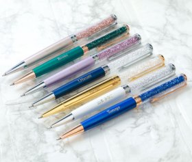 スワロフスキー