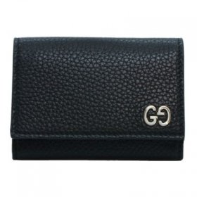 GUCCI 名刺入れ-