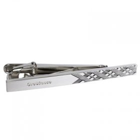 オロビアンコ ネクタイピン