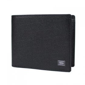 二つ折り財布（男性向け）