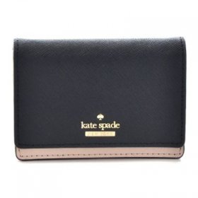 ケイトスペード kate spade NEW YORK 名刺入れ カード入れ名刺入れ