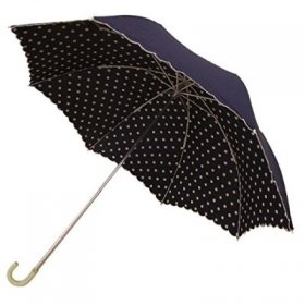 ピンクトリック