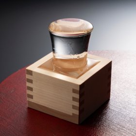 希少銘柄の日本酒ギフト